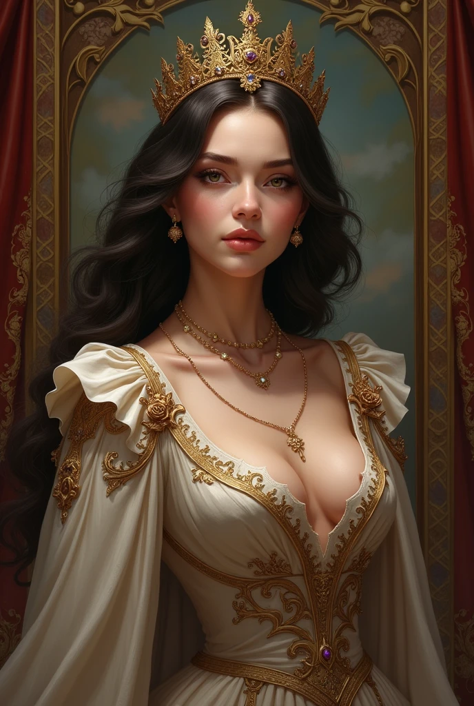 mirellia q melromark