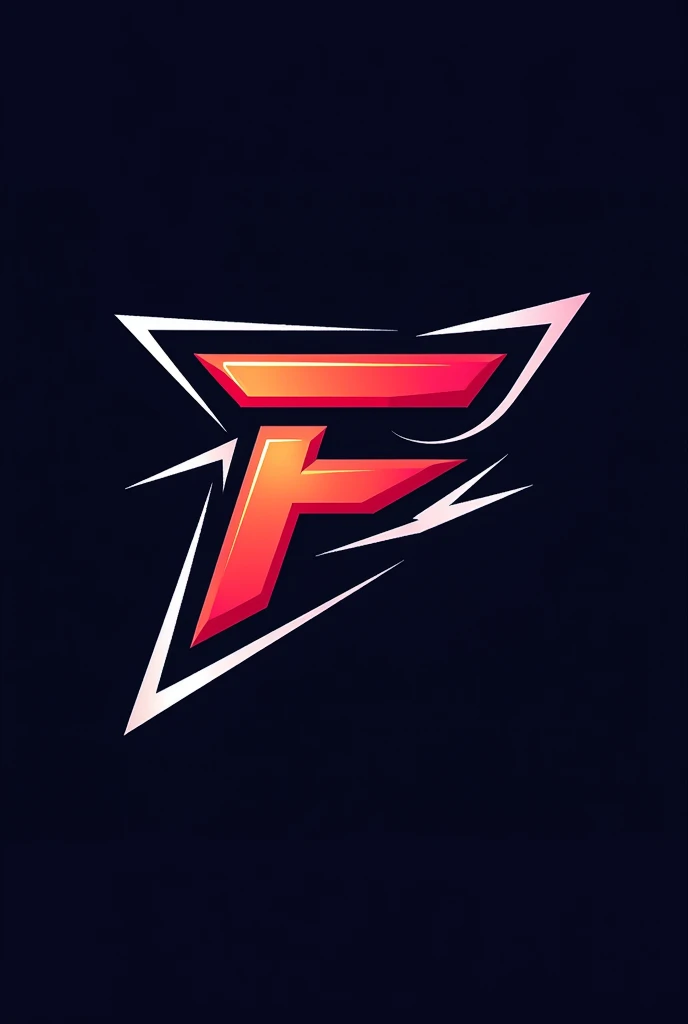 Clan Logo called FNS SPORT