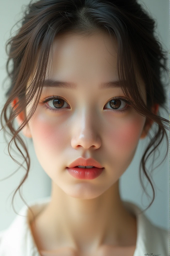 ((best quality)), ((masterpiece)), (detailed), perfect face