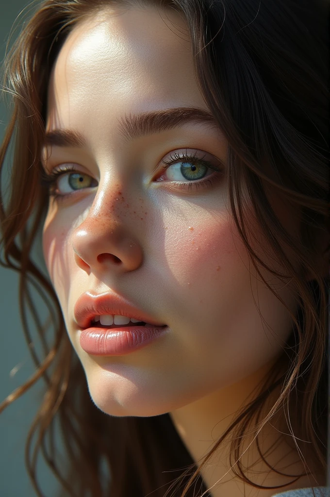 ((best quality)), ((masterpiece)), (detailed), perfect face