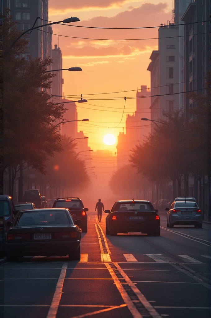 Image representing good morning