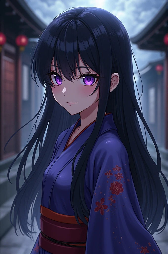shinobu