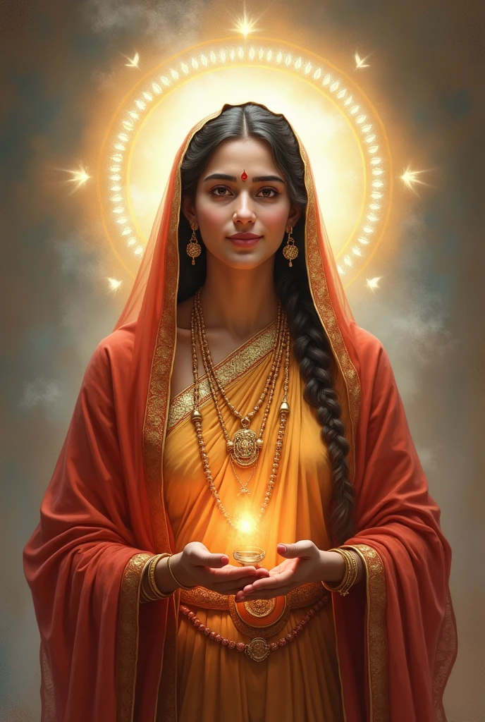 શ્રી ગેલ માતાજી નાં ફોટા