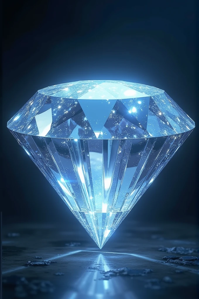 Epic Diamond