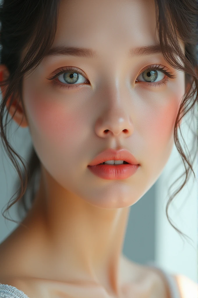 ((best quality)), ((masterpiece)), (detailed), perfect face