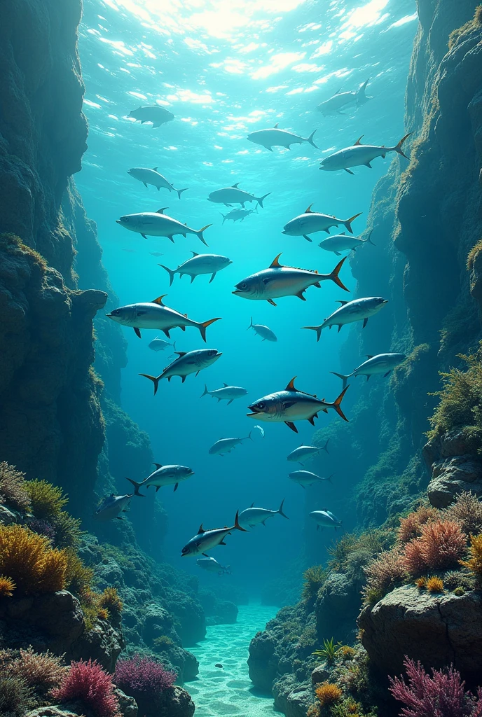 Create a university tuna patch using Private San Juan Bautista University and Ica