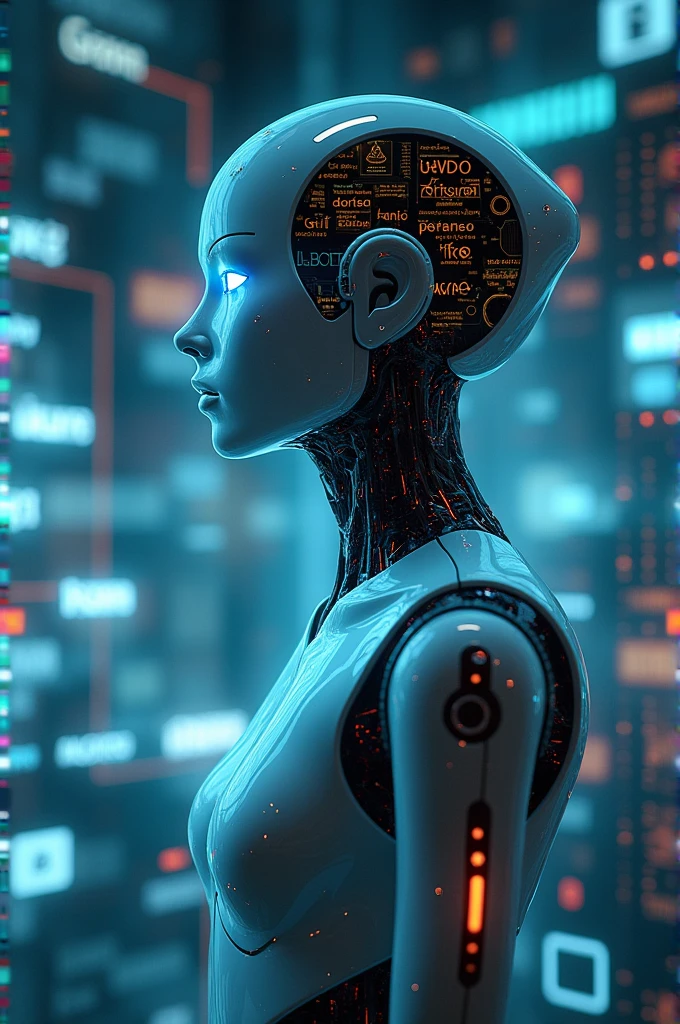 I am only a translate agent 