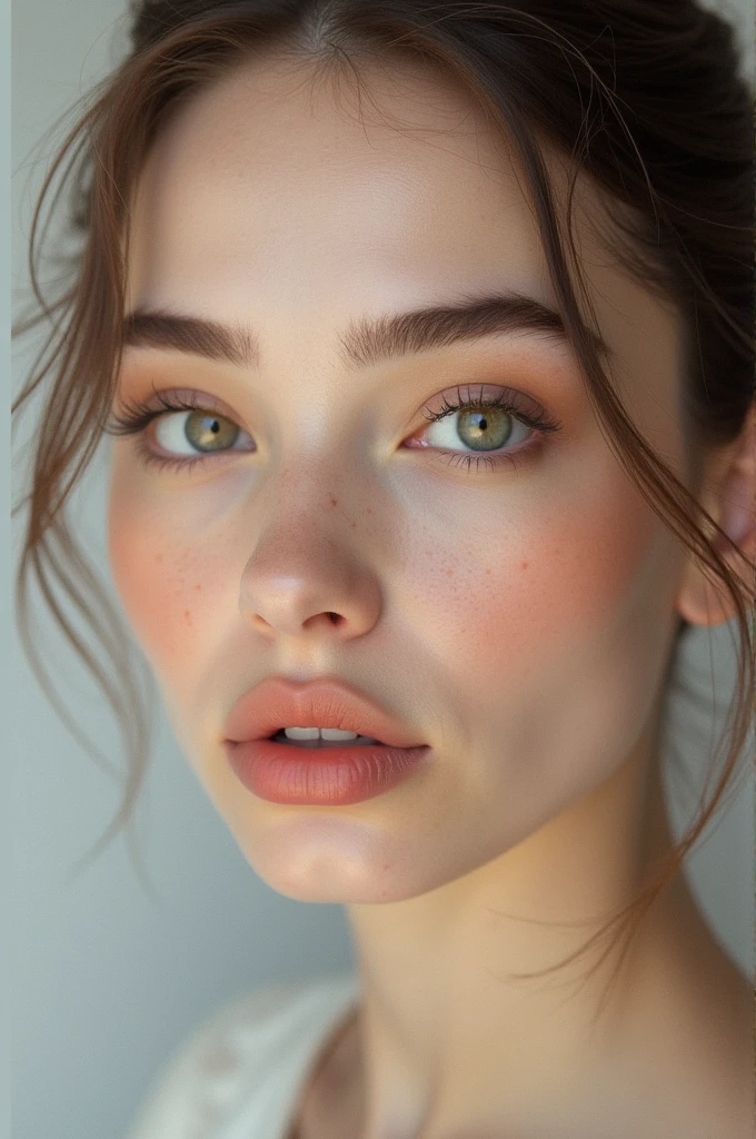 ((best quality)), ((masterpiece)), (detailed), perfect face