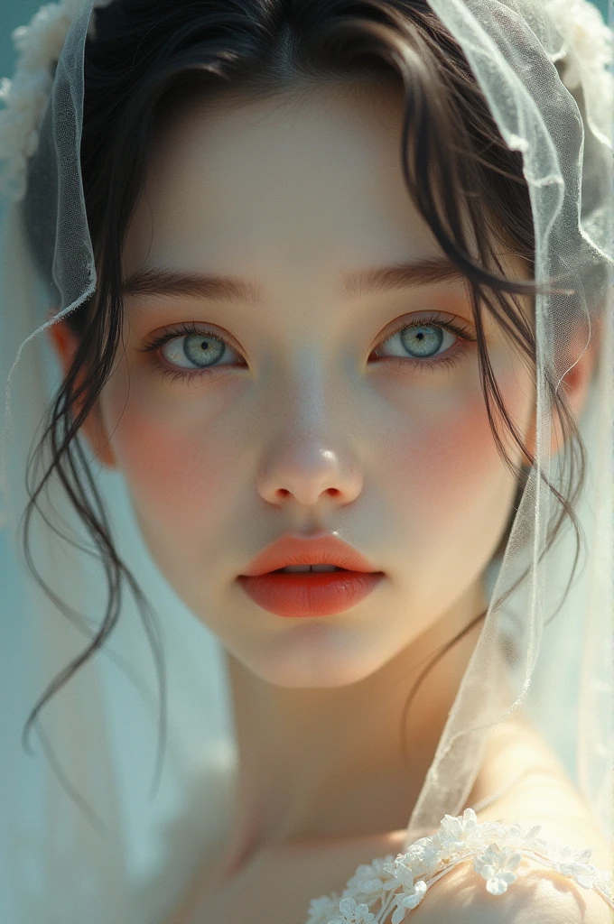 ((best quality)), ((masterpiece)), (detailed), perfect face