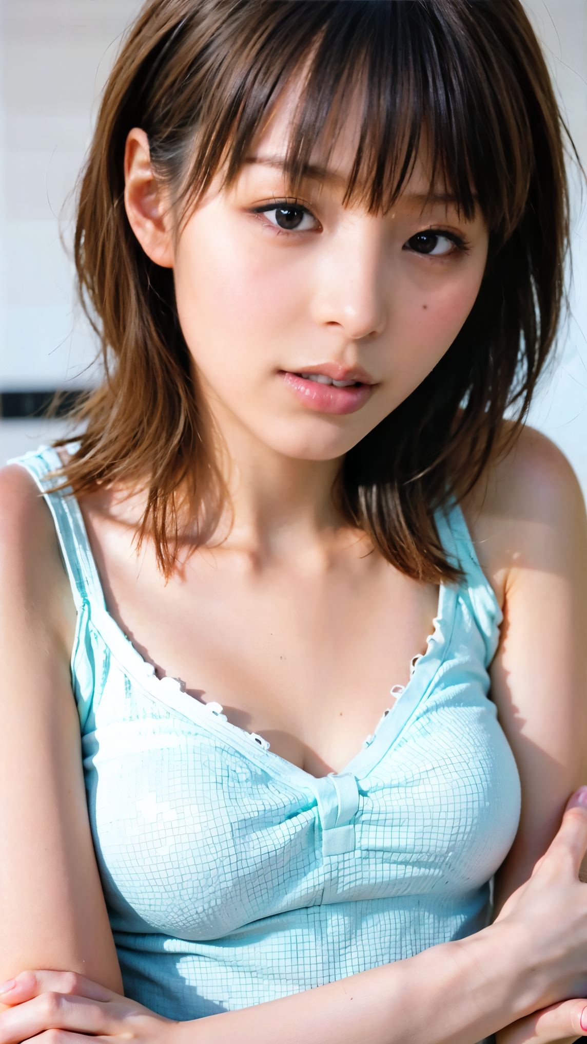 hirano_aya_ 1.1