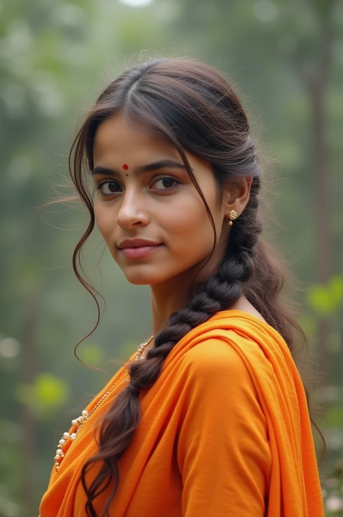 I need a picture that it's should represent that happy independence day for India and there is no protection for girls
