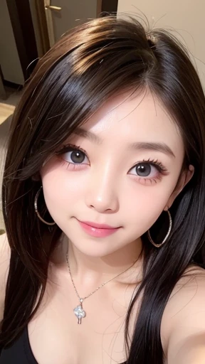 naked、Only the face、Wide forehead、short hair with twin tails、Long bangs、Double、blue eyes、Silver earrings、Get angry、smile、eye shadow、Xiaowa、Wide forehead、naked、Heart Necklace、Wine red hair、Tattoo、Wide forehead、Show your forehead、Narrow eyes、No bangs、From above