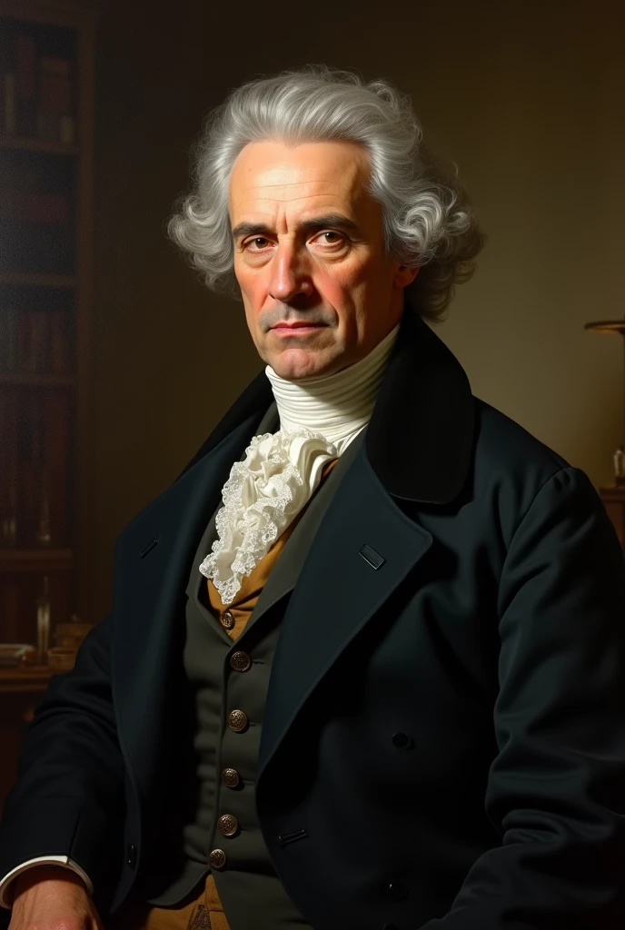 In recognition of his contributions, the unit of voltage in electrical measurement is named after him, VOLTA.