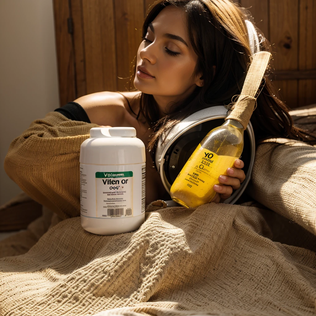 vitamin