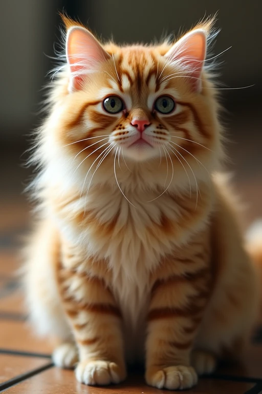 Pussy