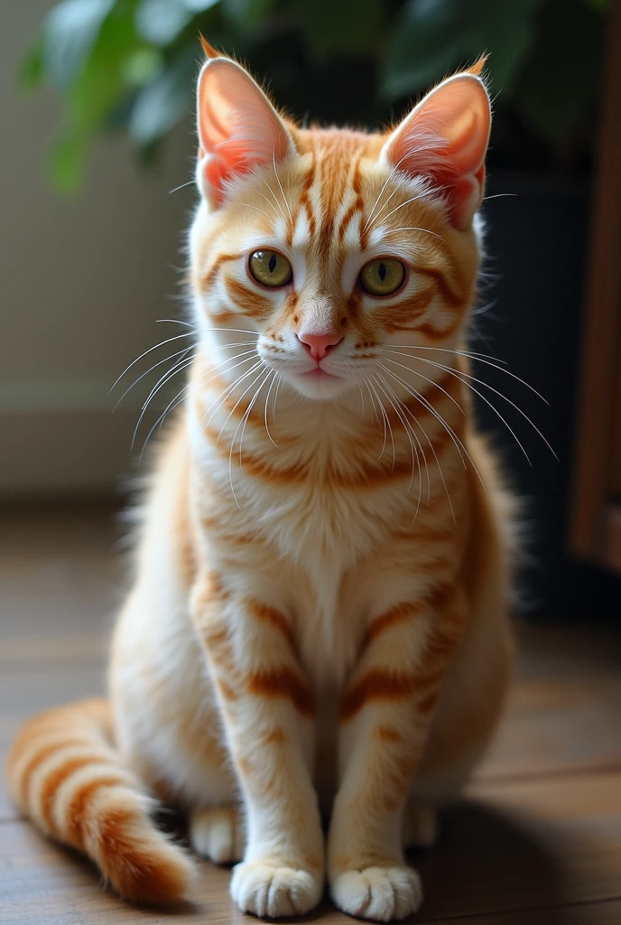 pussy