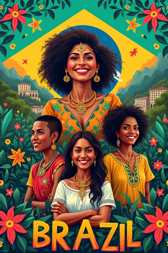 Contos Brasil Banner 