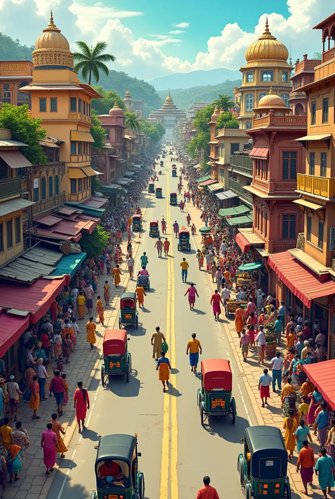 Easy to draw
Roadway sector in india
Something else