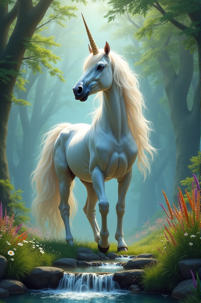I have an image but I want you to improve it and make it more realistic 