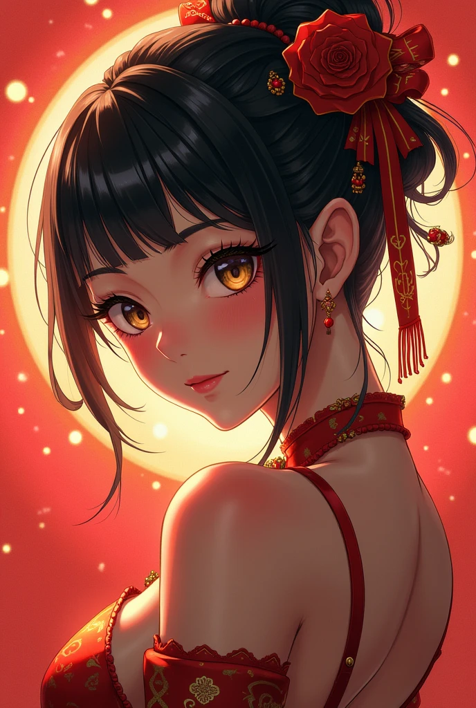 hentai