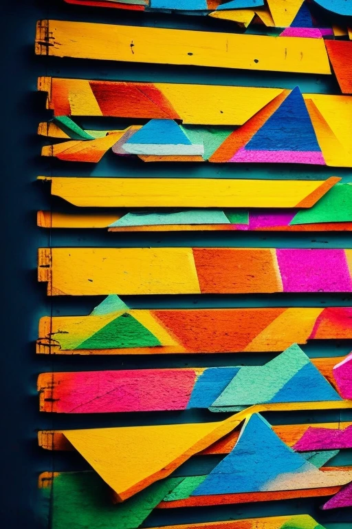 A background filled with scattered musical notes in various sizes and colors

A background completely filled with scattered musical notes in various sizes and colors, covering the entire screen.

beautiful girl colorful image

Dance hiphop Dance CREW  Waacking Dance

Punking 


black medium hair black medium hair 

Five fingers Baggy clothes Baggy clothes