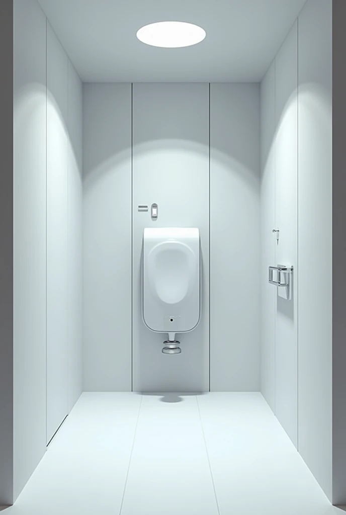 Washroom、Built-in suction device、Four Corners、Minimum