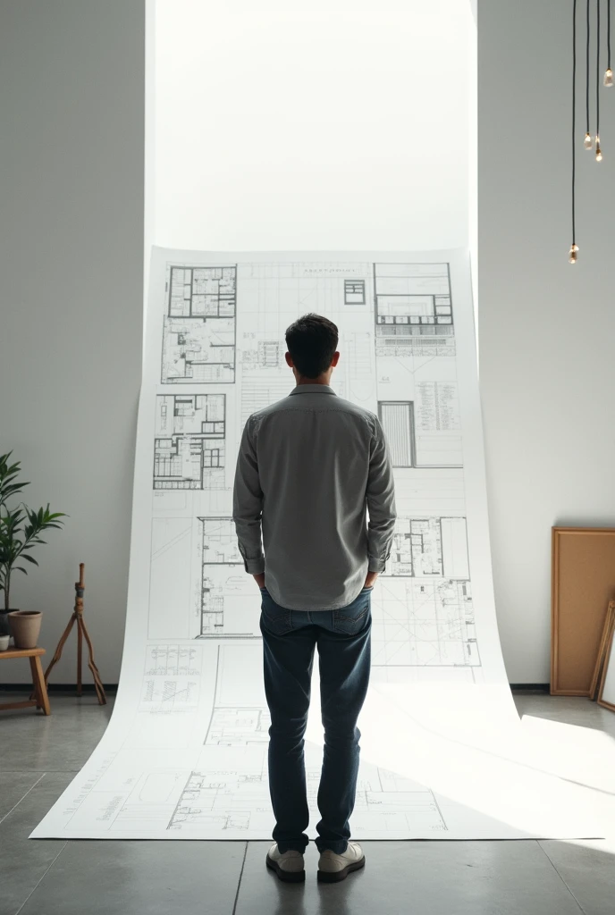 cover of Ebook architecture From Dream to Design