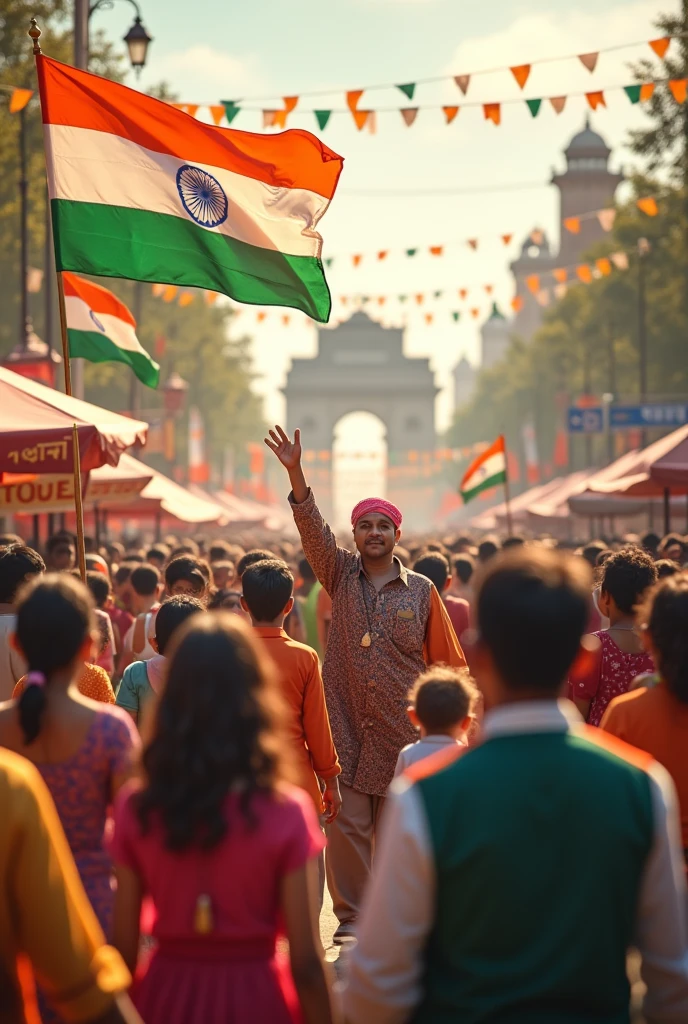 India
Happy Independence Day
KiXR