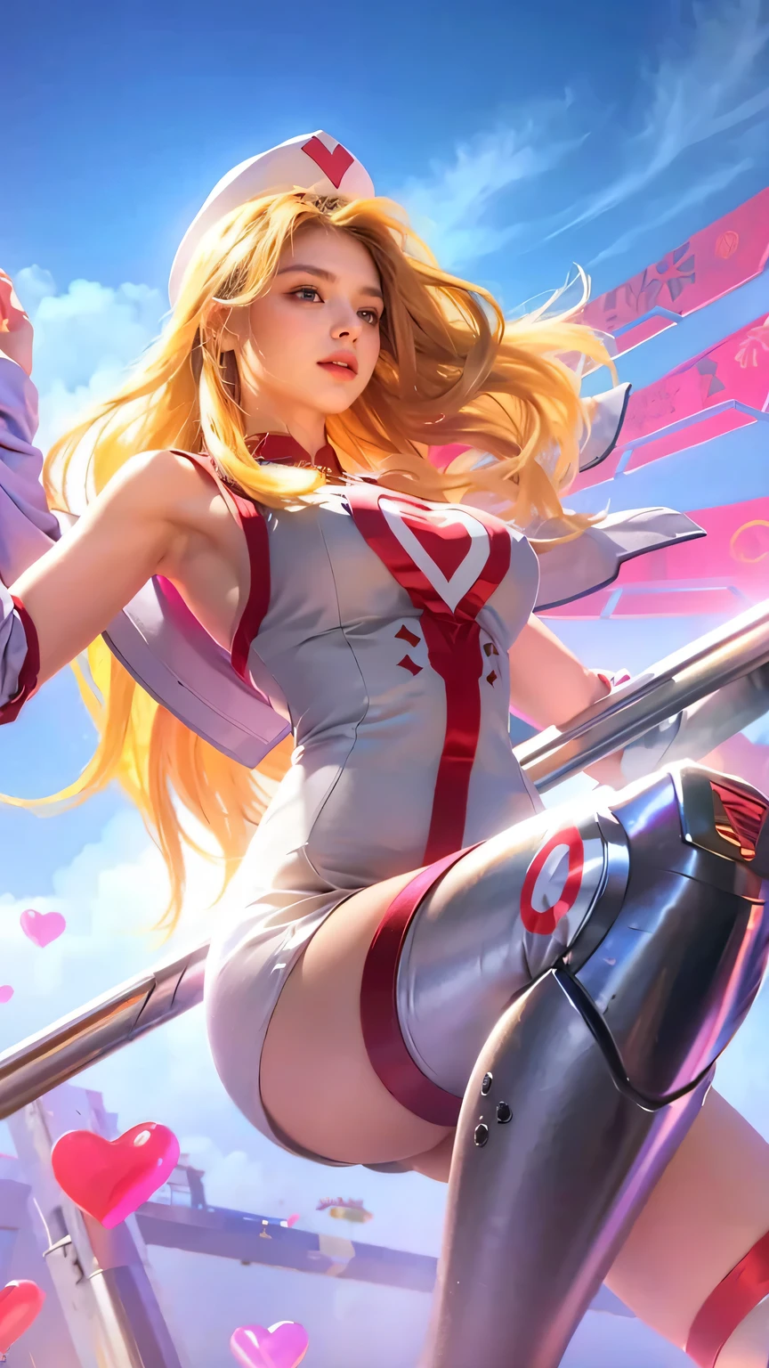 Best quality, masterpiece, detailed skin texture, detailed clothes texture, detailed face, super detail, 8k, intricate detail, 1 girl, The color doesn't change, beautiful girl,