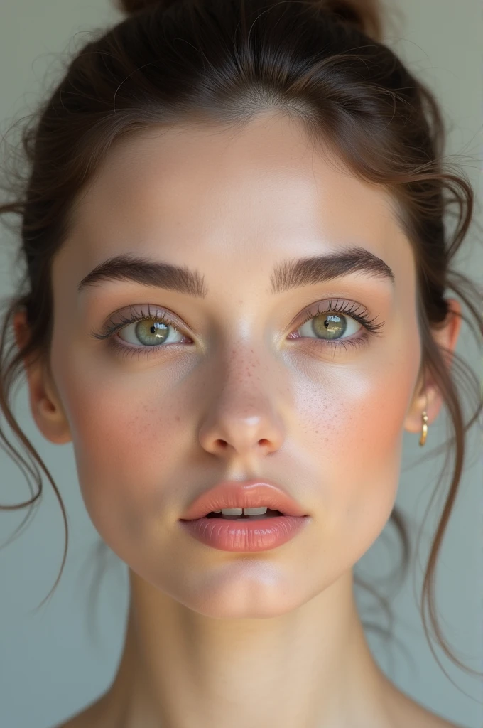 ((best quality)), ((masterpiece)), (detailed), perfect face