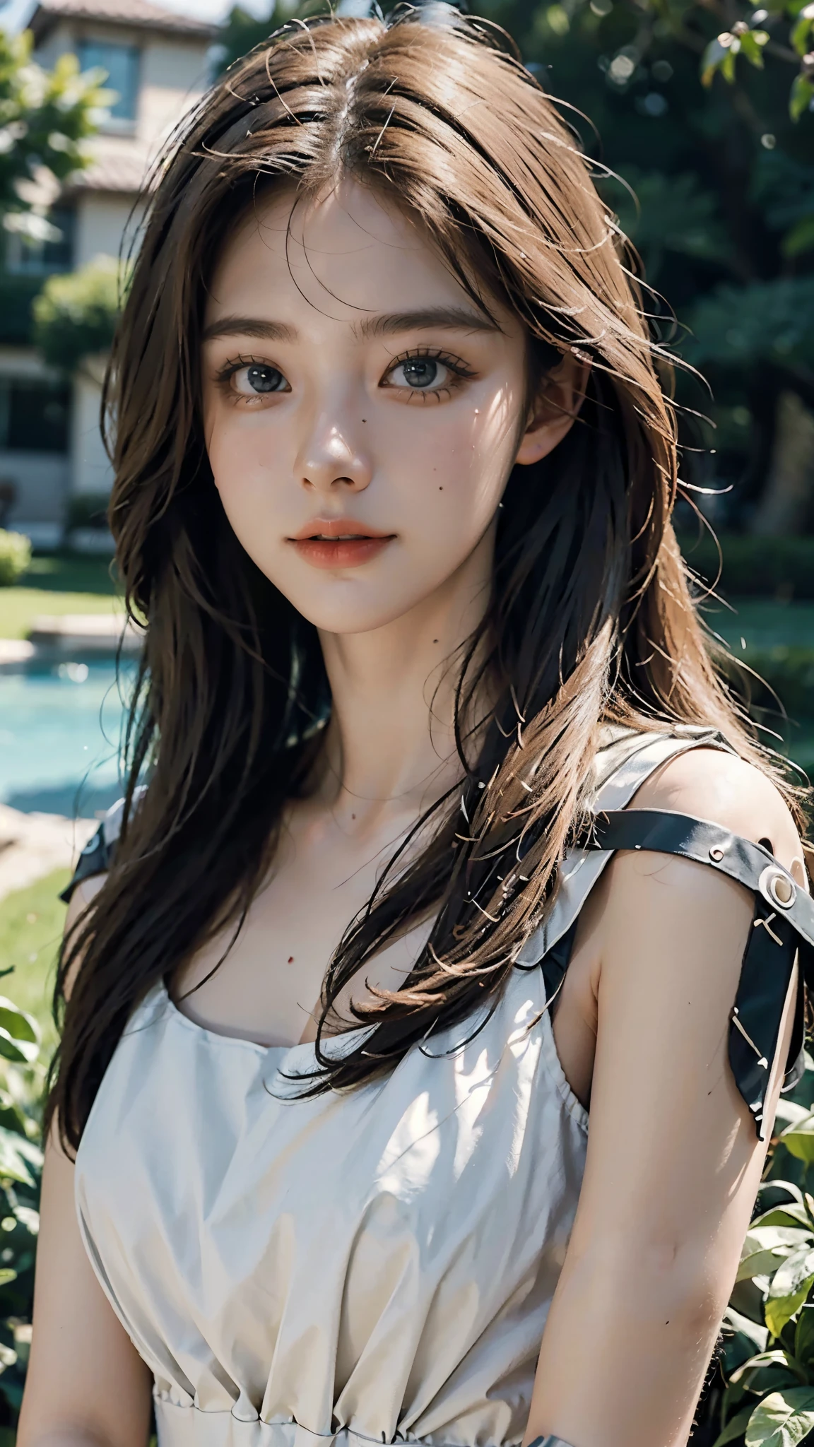 fedora, UHD, retina, masterpiece, ccurate, anatomically correct, textured skin, super detail, high details, high quality, best quality, highres, 1080P, HD, 4K, 8k, 16k