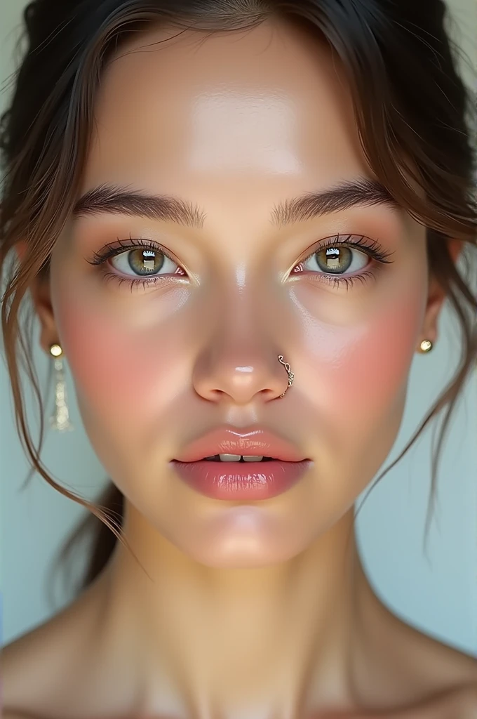 ((best quality)), ((masterpiece)), (detailed), perfect face