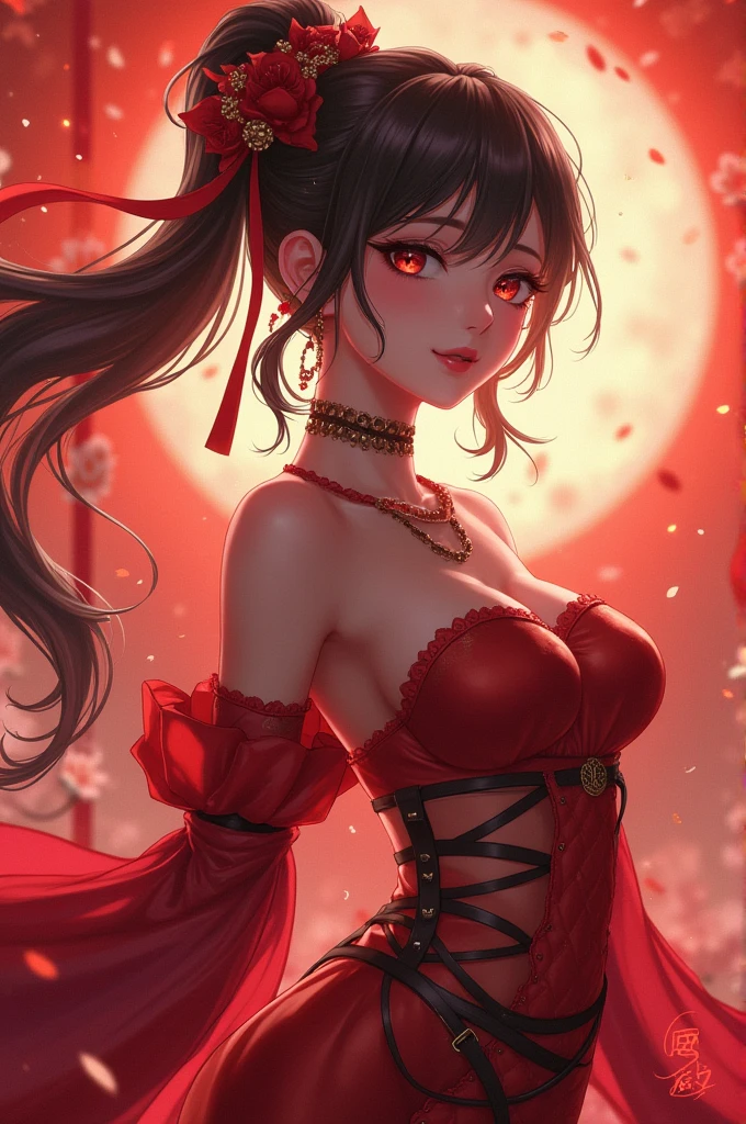 hentai