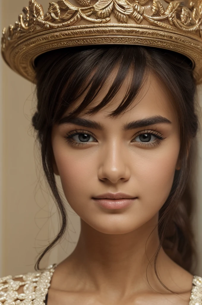 ((best quality)), ((masterpiece)), (detailed), perfect face