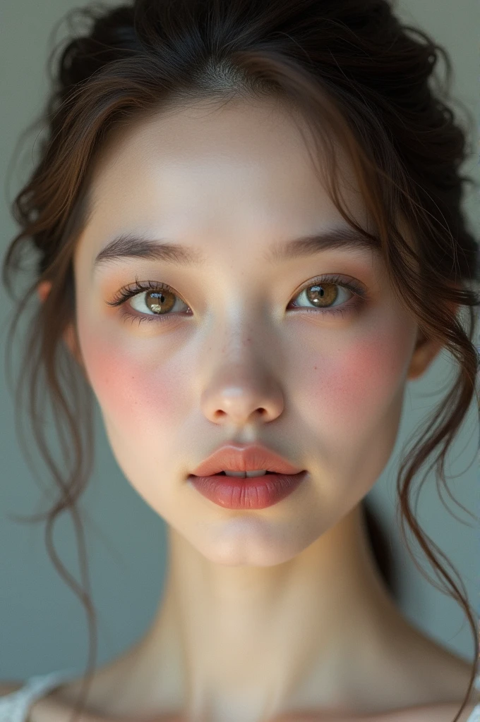 ((best quality)), ((masterpiece)), (detailed), perfect face