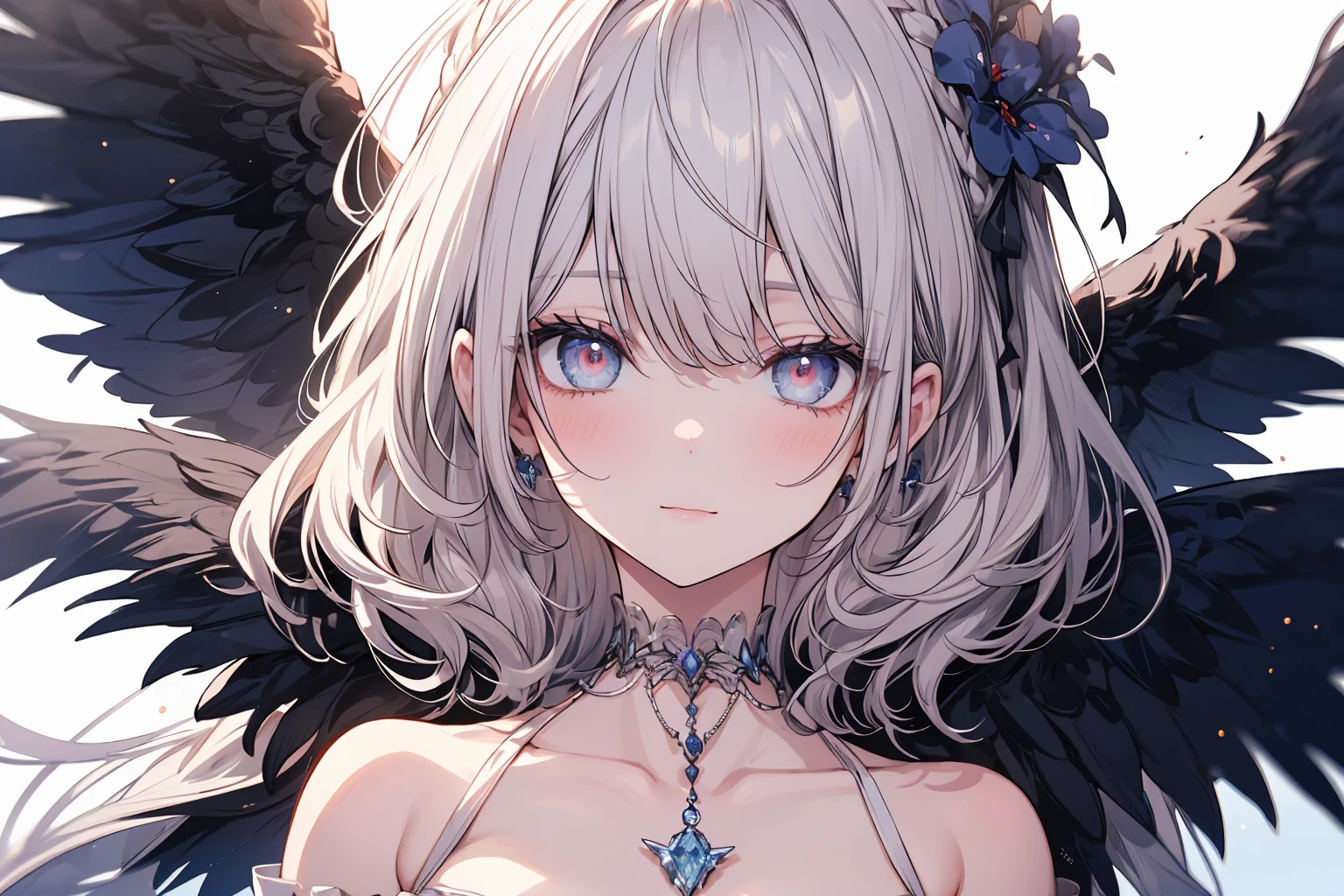 (The best quality in the best condition,4K,8k,High resolution,masterpiece:1.2),Very detailed,(Actual,Realistically),Bright colors,Huge 、Beautiful Eyes,A delicate smile,Blushed,Textured skin,masterpiece,khd,The best quality in the best condition,A kind and beautiful woman,Mild,Delicate and sexy corbone,Attractive face,double eyelid,Rosy lips,Small Nose,Random Hairstyles,Dyed hair color,Huge Big Tits,Bent,elegant,A faint blush,Great thing,Perfect pubis,elegant lady,Gorgeous Dress,Shooting from top to bottom,Chest close-up,、