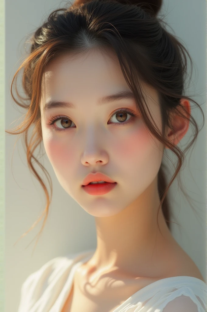 ((best quality)), ((masterpiece)), (detailed), perfect face