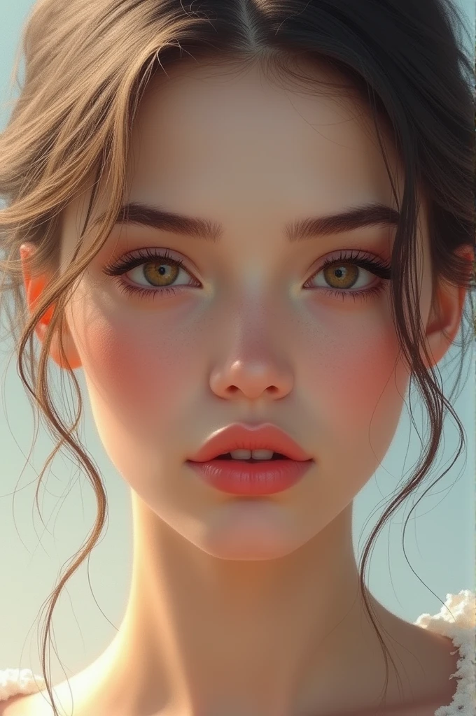 ((best quality)), ((masterpiece)), (detailed), perfect face