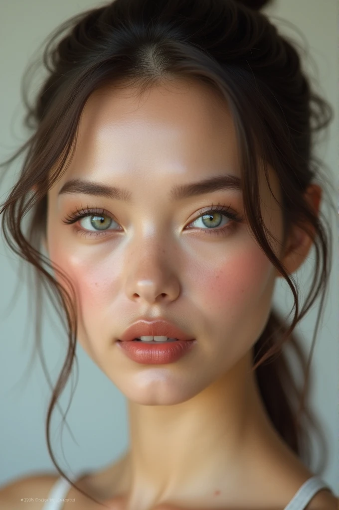 ((best quality)), ((masterpiece)), (detailed), perfect face
