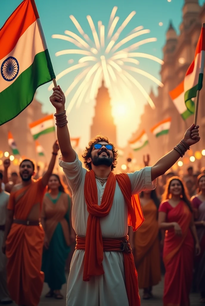 Independence day india for ig story or whatsapo status