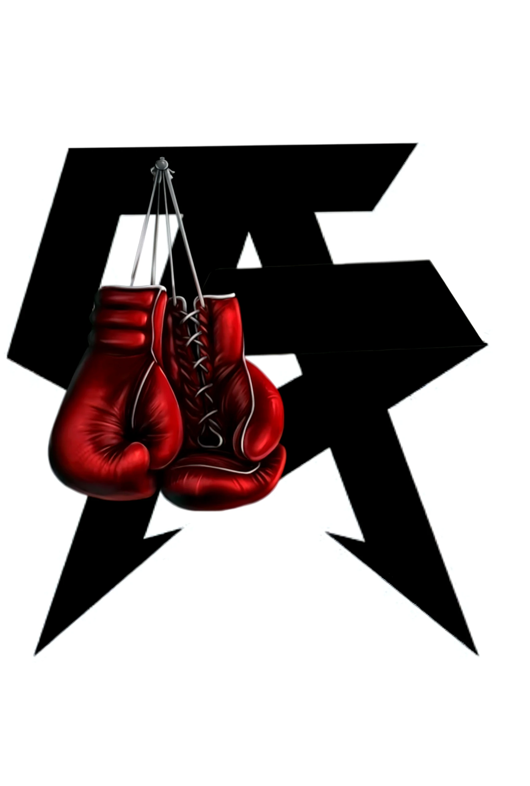 wallpaper for fourth internal mma tournament