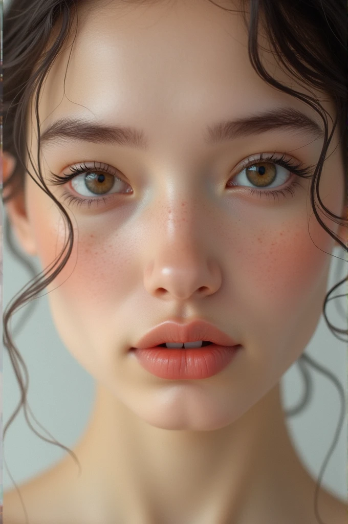((best quality)), ((masterpiece)), (detailed), perfect face