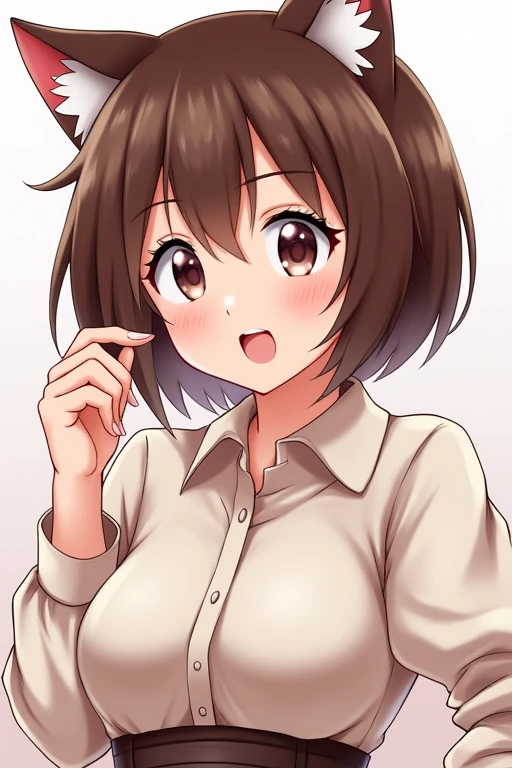 Uzaki
