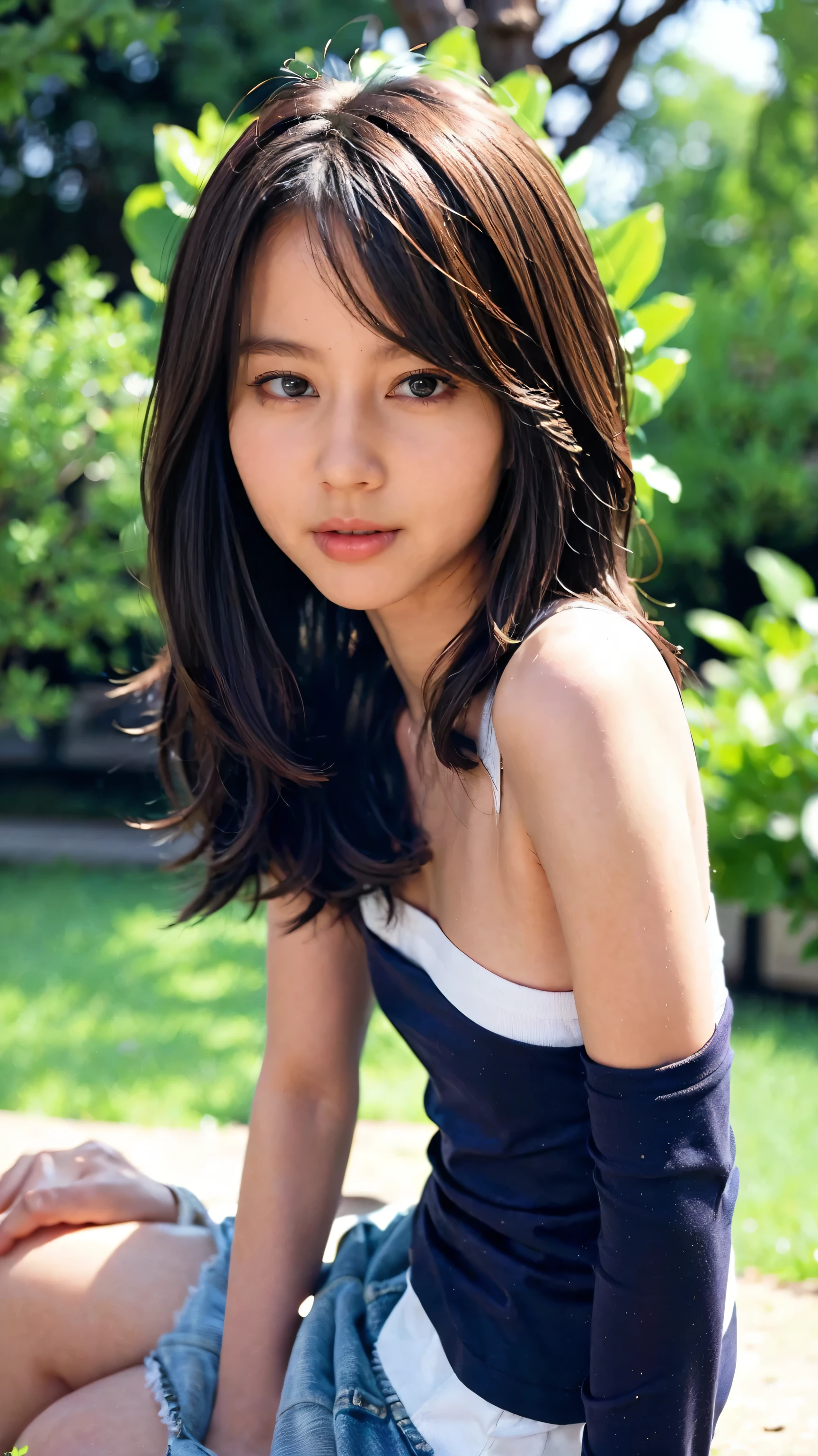 (masterpiece、Highest quality、Very detailed),Beautiful woman、High heel earrings、美しいlipsのピアス、笑いと笑顔のlips、顔のlipsをからかいます。
girl、lipstick color、Pink lipstick、lips、メイクでセクシーに見える
輝く赤いリップ ピンクのlips リップピアス 見た目がゴージャス ジューシーな深いハマグリ クリーム 高い肌 剃りたてのlipsでlipsを洗浄 髪をドレッシング
ゴージャスな口紅リップシクルピンク