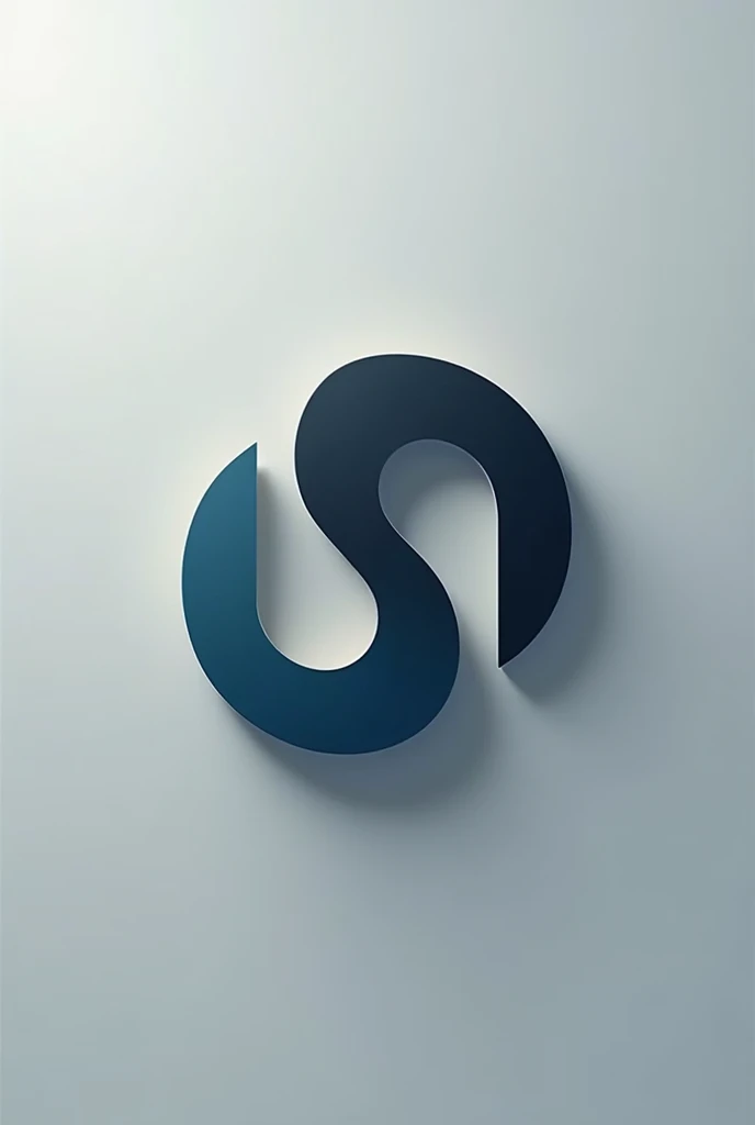 Logo about design and engineering