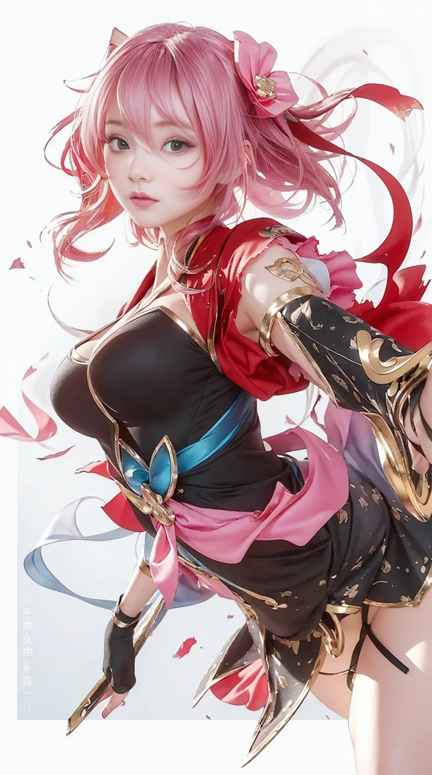 2,(((bishoujo,beautiful girl,Deep V,open cloths,Asymmetry,Irregular clothes,Shoulder straps slipping off,Exposed breasts,Pure and sexly,maebari/pasties,grumpy,long wavy hair,Oval face,Leaning forward,torn))),fit,curvy ,best quality, High target_solve, clearly_image, Detailed background,best quality, number, Very detailed, Finely, high resolution, 8k画质, Perfect dynamic composition, long hair, Charming pose,sexly,Shy,masterpiece, best quality, high resolution, 8k, HDR, raytracing, detailed shadows, beautiful girl, (hyperdetailed:1.15),maebari/pasties,2