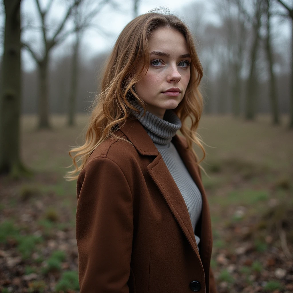 Dasha taran