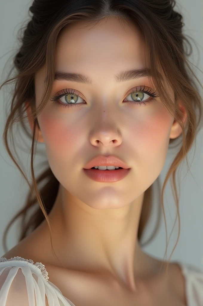 ((best quality)), ((masterpiece)), (detailed), perfect face