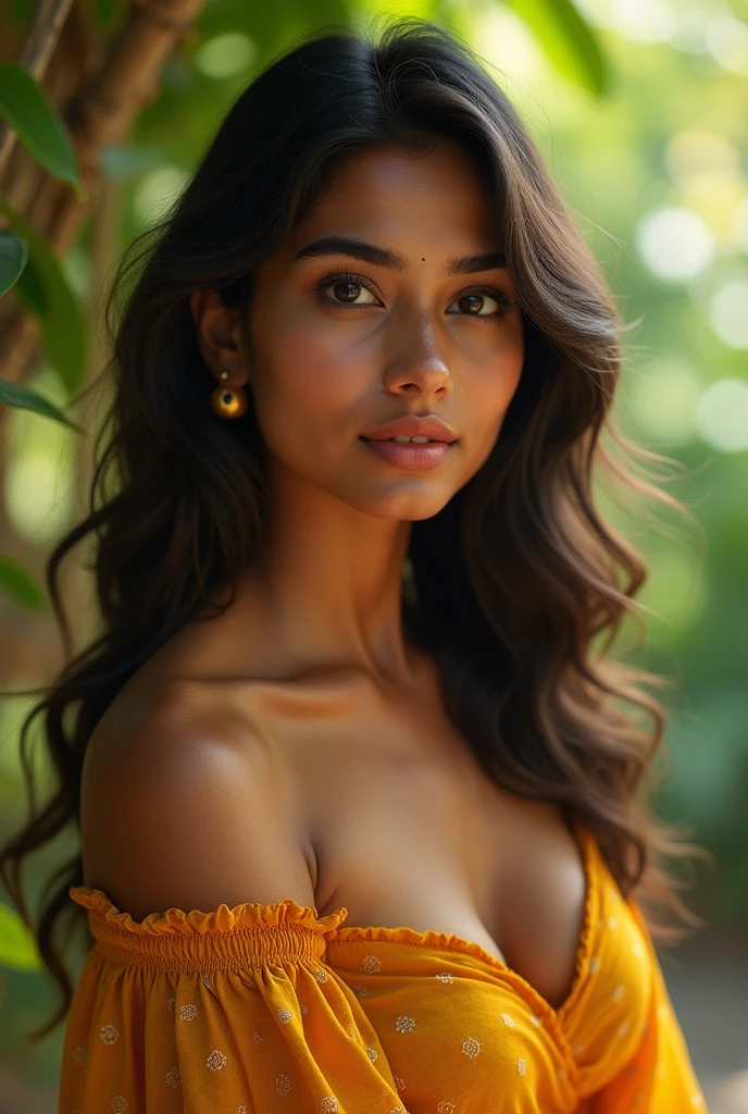 (best quality, masterpiece, detailed, realistic, photo-realistic, 35mm film, HDR, 4k, sharp focus, 8mm film grain, Highres:1.3), full body, Indian, 1girl, focusing on camera, leaning, cleavage, detailed masculine, realistic body, detailed eyes, detailed face, ultra high details, masterpiece , perfect eyes,
outdoors, summer, rubayetrehman, rubayet rehman,