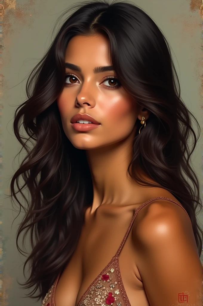latina 